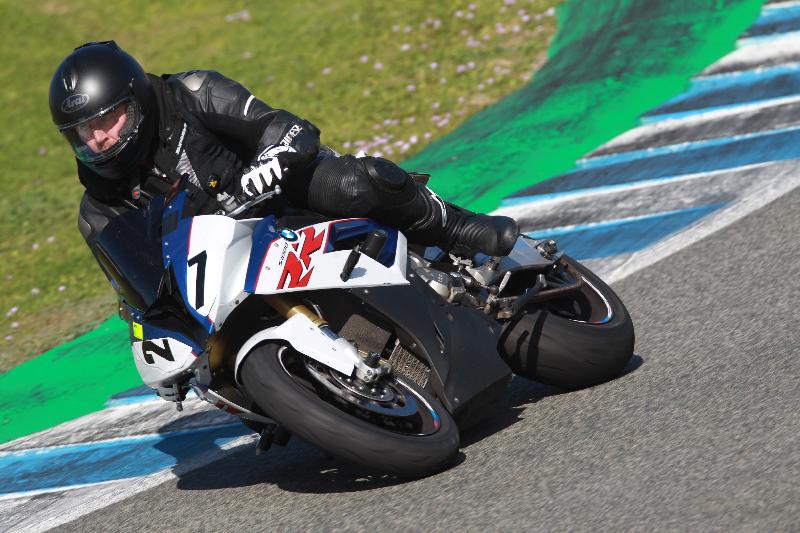 /Archiv-2022/01 28.01.-04.02.2022 Moto Center Thun Jerez/Gruppe gruen/27